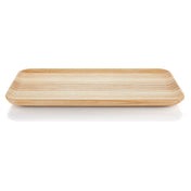 BauscherHepp 53.0151.0435 Tray 10.6" X 5.1" X 0.7"H Rectangle