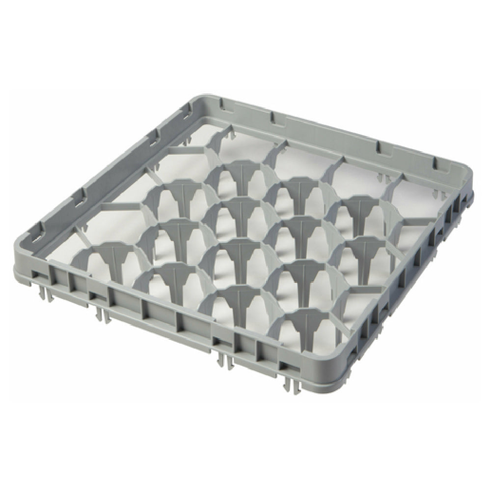 Cambro 20GE1151 Full Drop Extender Full Size (20) Compartments