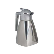 Spring USA 18599-5 Sigma Beverage Server 24 Oz./.7L 4-3/8"W X 8-3/4"H