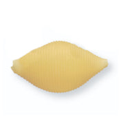 JB Prince P363 L AEX-18 Ridged Shells 28mm Die Brass