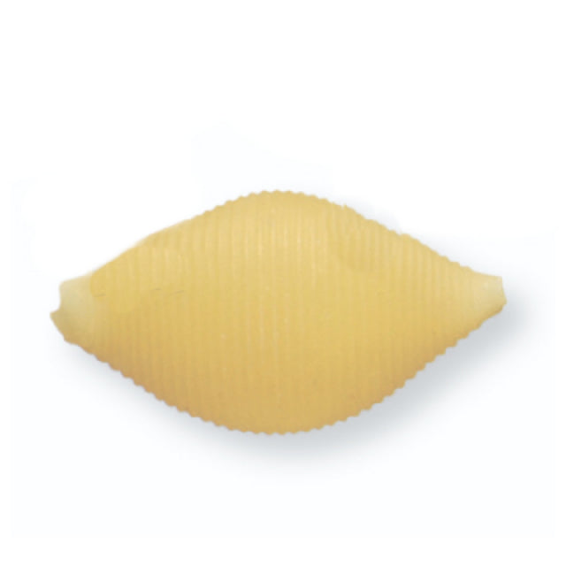JB Prince P363 L AEX-18 Ridged Shells 28mm Die Brass