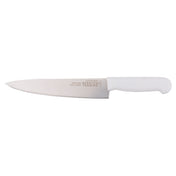 Stanton Trading KNV-CHF8-WH Cutting Edge Chef Knife 8" Stain-free