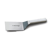 Dexter 31645 Basics® (P94855) Hamburger Turner 6" X 3" Square End