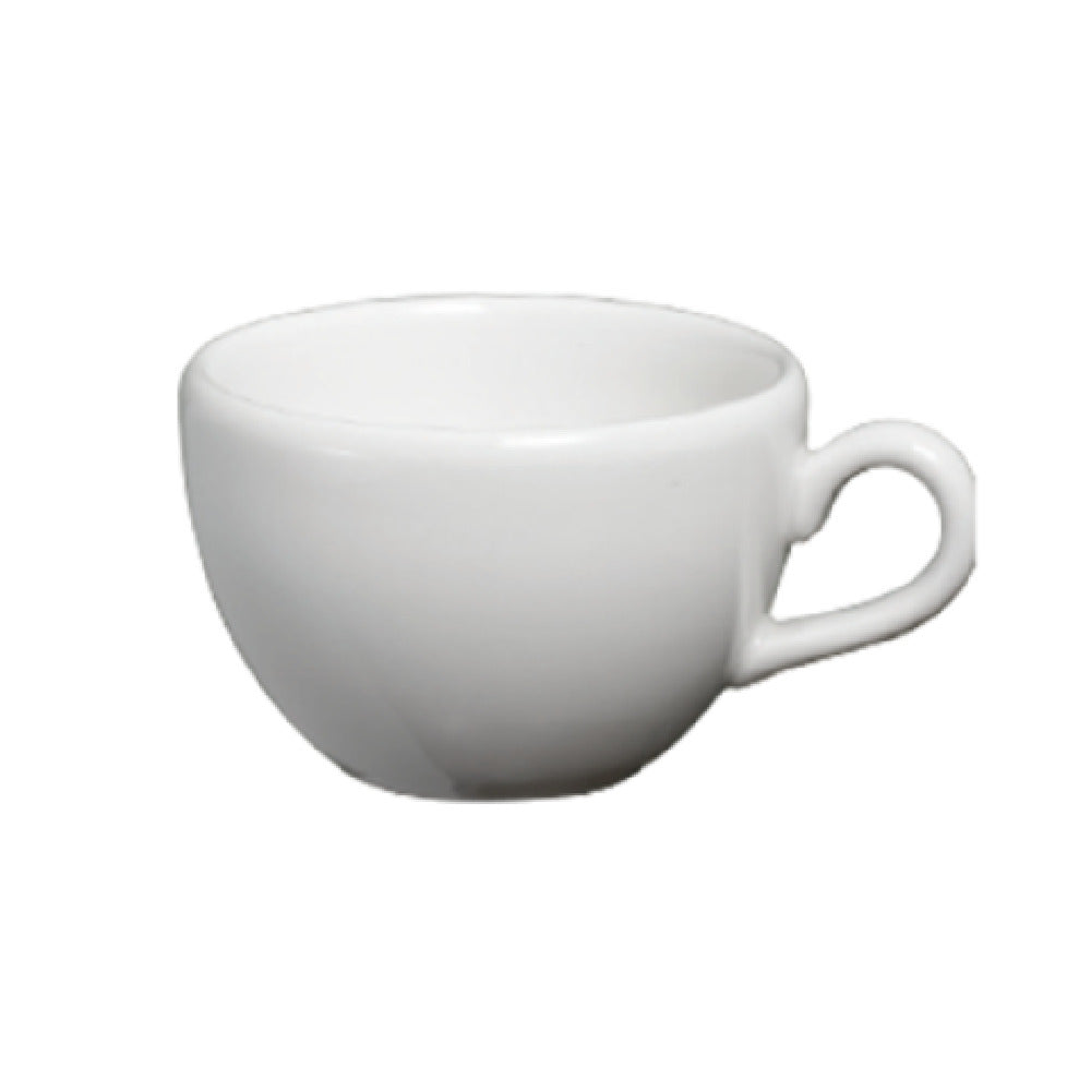 Steelite HL20276800 Cup 11 Oz. Homer