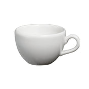 Steelite HL20276800 Cup 11 Oz. Homer