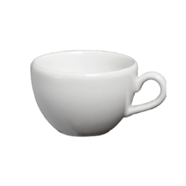 Steelite HL20276800 Cup 11 Oz. Homer