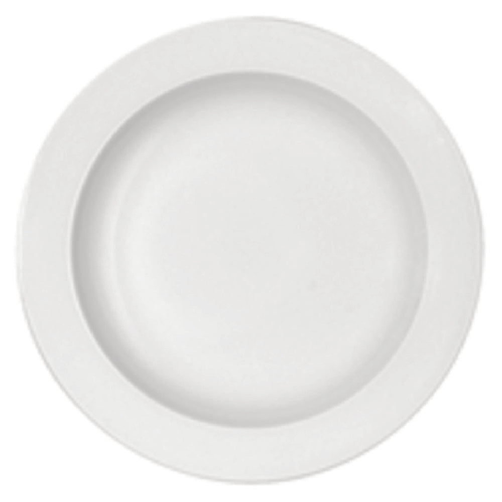 BauscherHepp 700220 Plate 7.87" Dia. Round