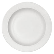 BauscherHepp 700220 Plate 7.87" Dia. Round