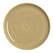 Steelite 12160639 Coupe Plate 11" Round