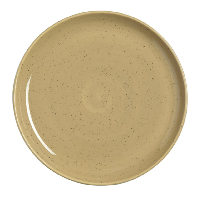 Steelite 12160639 Coupe Plate 11" Round