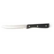 Steelite WL980527 Steak Knife 9 3/8 IN Heavy Duty Full Tang