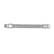 Dormont W75B36 Dormont Hi-PSI® Water Connector Hose 3/4" Dia. 36" Long