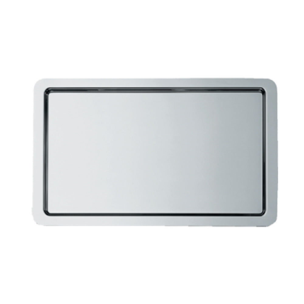 BauscherHepp 06.7660.6040 Serving Tray 20-3/4" X 12-3/4" Rectangular