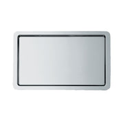 BauscherHepp 06.7660.6040 Serving Tray 20-3/4" X 12-3/4" Rectangular