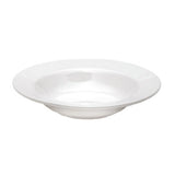 1880 Hospitality F1400000720 Oneida® Grapefruit Bowl 10-3/4 Oz. 6-3/4" Dia.
