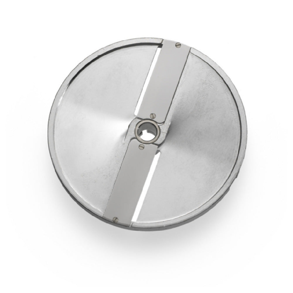 Sirman DF03 (40751DF03) Slicing Disc 1/8" For TM A Food Processors