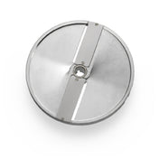 Sirman DF03 (40751DF03) Slicing Disc 1/8" For TM A Food Processors
