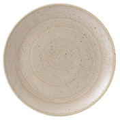 Churchill China SNMSEV111 Plate 11-1/4" Dia. Round