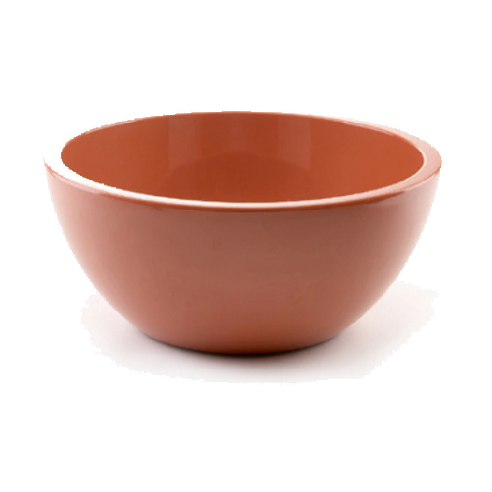 Elite Global Solutions M1225R5-STC Bowl 6-3/4 Qt. (216 Oz.) 12-1/2" Dia. X 5"H