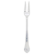 Royal ROY 2101 - Arcadia Serving Fork, 13", Stainless Steel