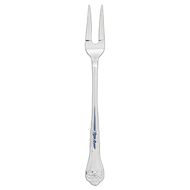 Royal ROY 2101 - Arcadia Serving Fork, 13", Stainless Steel
