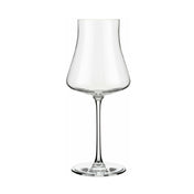 Libbey 1009307 Virtuoso Wine Glass 16 Oz. HD2 Rim & Foot
