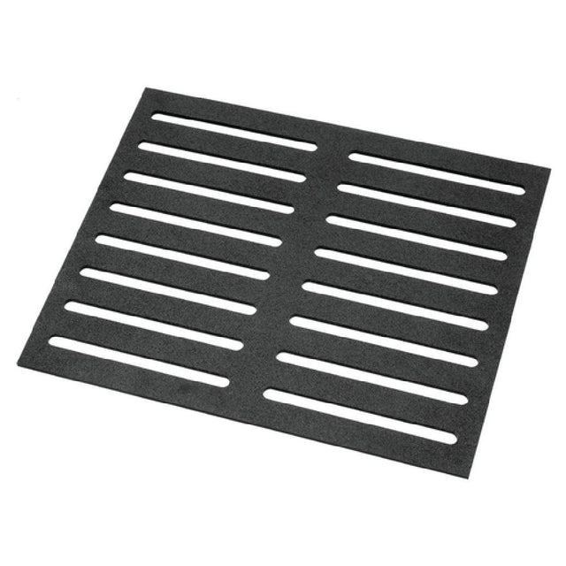 Hubert 51456 - Display Riser Sheet, 24" X 30" X 1/4"H, Rectangular