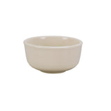 Yanco RE-95 Recovery Jung Bowl 9-1/2 Oz. 4-1/4" Dia. X 2"H