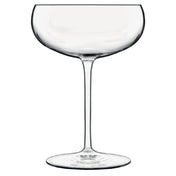 BauscherHepp 12738/01 Moscato/Spumante Glass 10.25 Oz. 4-1/4" Dia. X 5-7/8"H