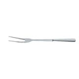 BauscherHepp 12.8382.6040 Serving Fork 12-3/4 Hollow Handle