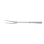BauscherHepp 12.8382.6040 Serving Fork 12-3/4 Hollow Handle