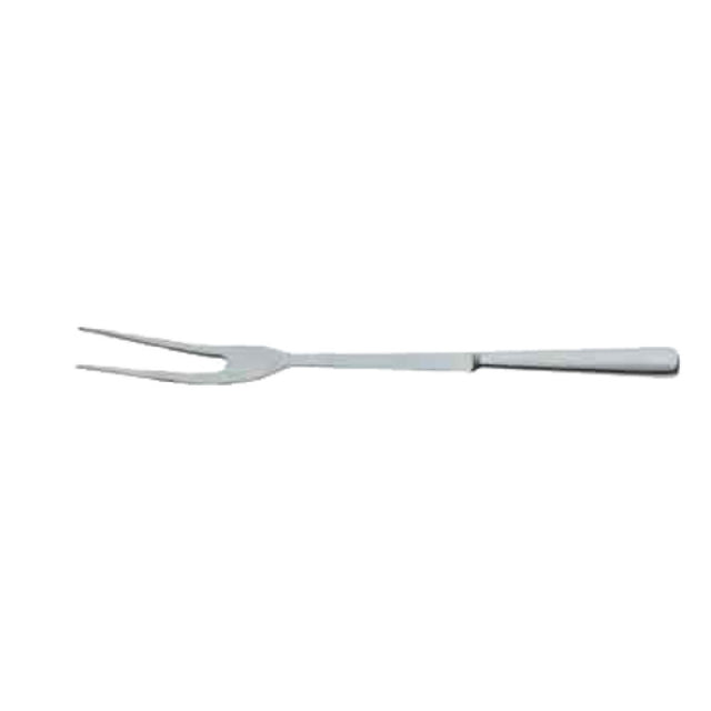 BauscherHepp 12.8382.6040 Serving Fork 12-3/4 Hollow Handle