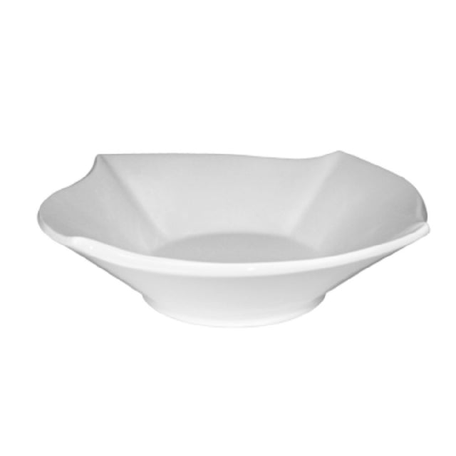 International Tableware RA-25 Bowl 23 Oz. 8" Dia. X 2"H
