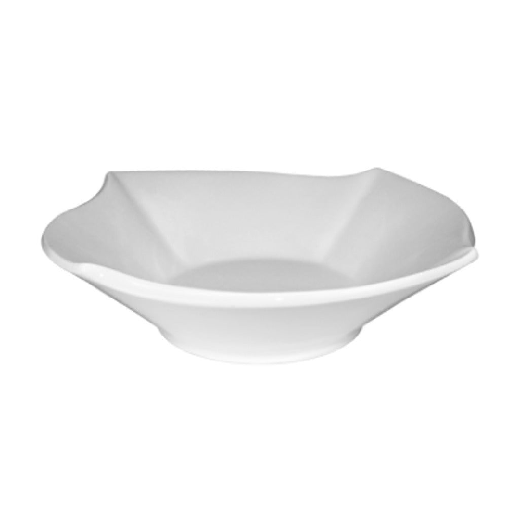 International Tableware RA-28 Bowl 58 Oz. 10" Dia. X 2-3/4"H