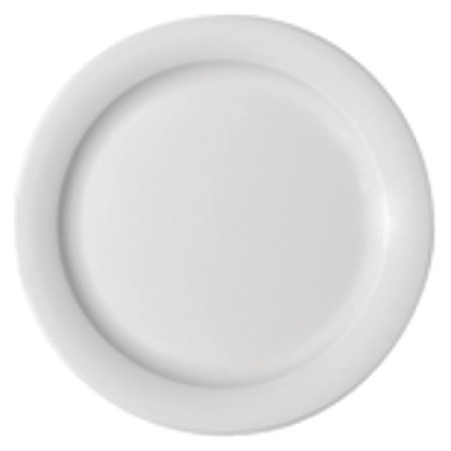 BauscherHepp 900025 Dimension Plate 10" Dia. Round