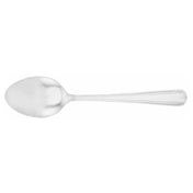 Steelite WL8707 Dessert Spoon 7" Heavy Weight