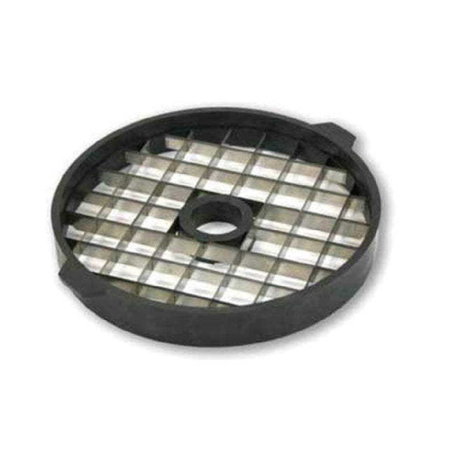 Sammic FMC-25+ (1010380) Dicing Grid 1" (25mm)