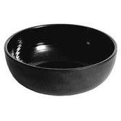 BauscherHepp TB1013M Bowl 67-5/8 Oz. 8-3/4" Dia. X 3-1/4"H