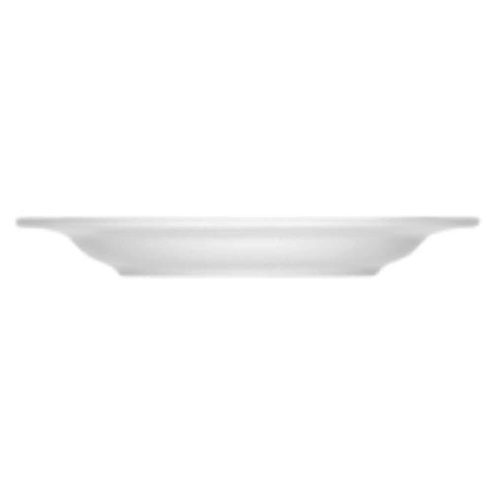 BauscherHepp 250220 Plate 7-7/8" Dia. Round