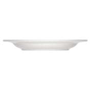 BauscherHepp 250220 Plate 7-7/8" Dia. Round