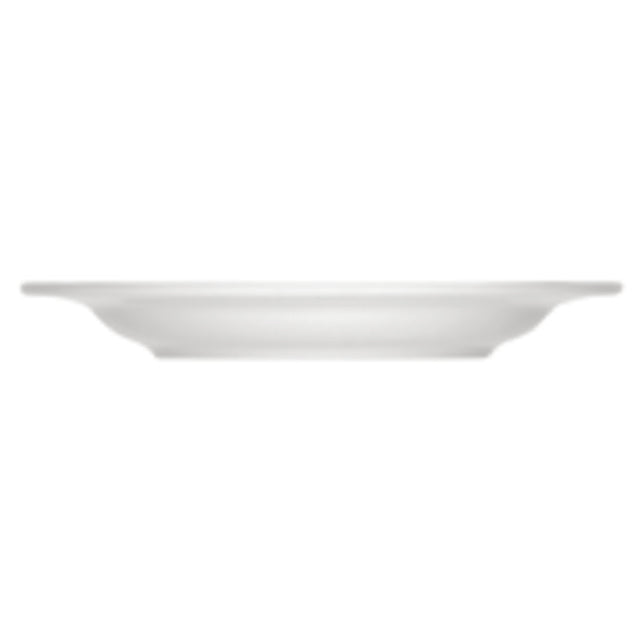BauscherHepp 250220 Plate 7-7/8" Dia. Round