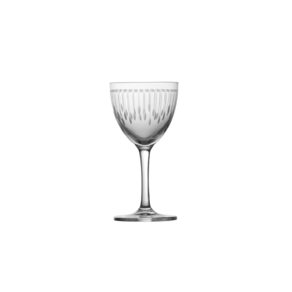 Fortessa 0023.G119778 Schott Zwiesel Bar Special Cocktail Glass (Shape #147) 5.6 Oz.