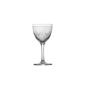 Fortessa 0023.G119778 Schott Zwiesel Bar Special Cocktail Glass (Shape #147) 5.6 Oz.
