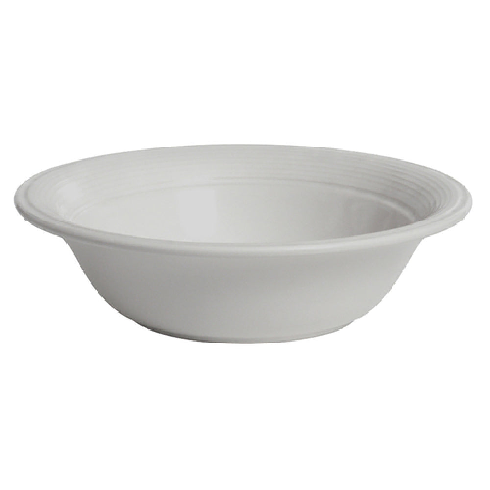 Tuxton BWB-4805 Pasta/Salad Bowl 46 Oz. 9-1/2" Dia. X 2-5/8"H