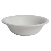 Tuxton BWB-4805 Pasta/Salad Bowl 46 Oz. 9-1/2" Dia. X 2-5/8"H