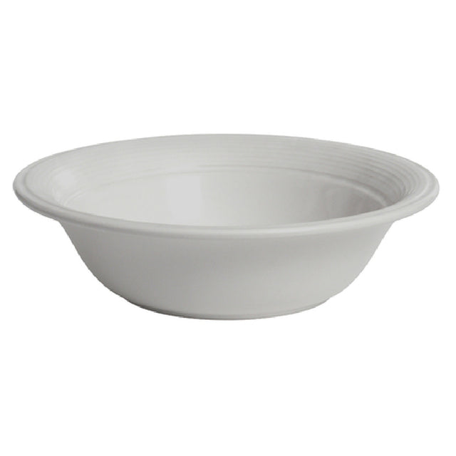Tuxton BWB-4805 Pasta/Salad Bowl 46 Oz. 9-1/2" Dia. X 2-5/8"H