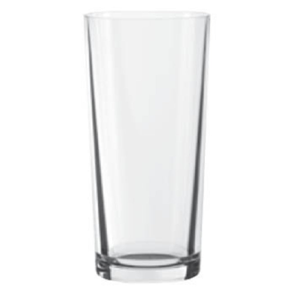 Libbey 2660113 Hi-Ball Glass 11-3/4 Oz. Dishwasher Safe