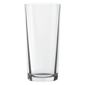 Libbey 2660113 Hi-Ball Glass 11-3/4 Oz. Dishwasher Safe
