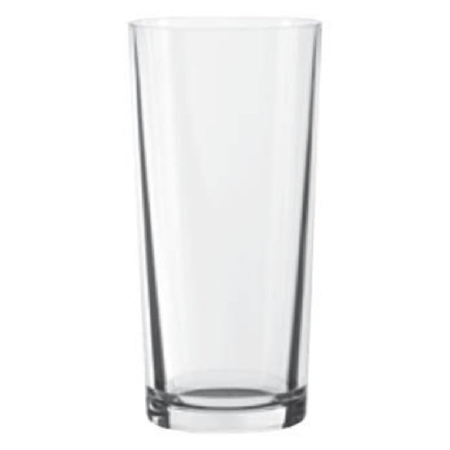 Libbey 2660113 Hi-Ball Glass 11-3/4 Oz. Dishwasher Safe