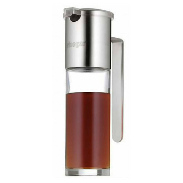BauscherHepp 06.1915.6030 Vinegar Bottle 4.2 Oz. Handle